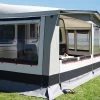 DWT Paradies III 240 820 Saisonvorzelt -Camping Abenteuer Verkauf 202339 1458219