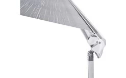 Thule Omnistor 6300 Anthrazit Dachmarkise -Camping Abenteuer Verkauf 225990 1698573