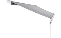 Thule Omnistor 6300 Anthrazit Dachmarkise -Camping Abenteuer Verkauf 226166 1718710