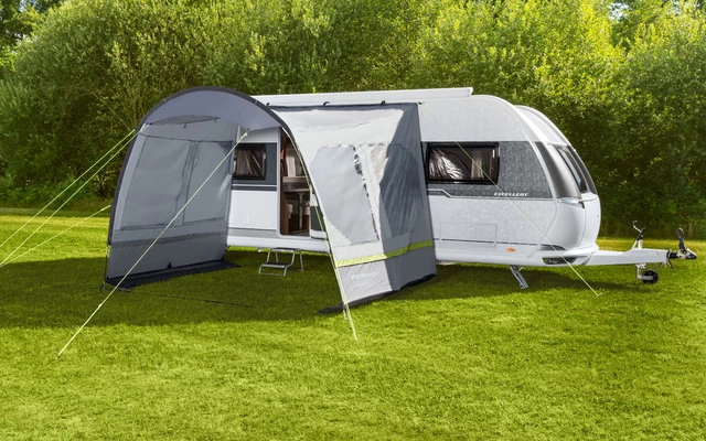 Camping Abenteuer Verkauf -Camping Abenteuer Verkauf 226909 2391407