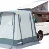 Brunner Heckzelt Comet VW T5/T6 -Camping Abenteuer Verkauf 226915 2264446