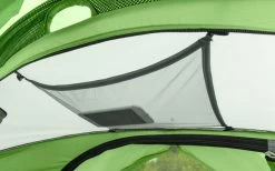 Mountain Guide Trekkingzelt Carpi II Hellgrün 12 Mountain Guide Trekkingzelt Carpi II Hellgrün -Camping Abenteuer Verkauf 227017 1698277