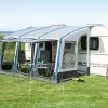 DWT Space Air HQ 445 M Reisevorzelt -Camping Abenteuer Verkauf 228922 1683460