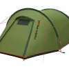 High Peak Kite 2 Tunnelzelt -Camping Abenteuer Verkauf 229674 2455142