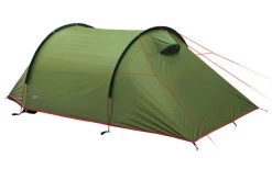 High Peak Tunnelzelt Kite 3 -Camping Abenteuer Verkauf 229792 2504632