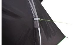 High Peak Tunnelzelt Tauris 6 -Camping Abenteuer Verkauf 229882 2534105