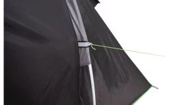 High Peak Tauris 4 Tunnelzelt -Camping Abenteuer Verkauf 230000 2420068