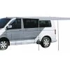 Berger Sonnenvordach Für Bus & Wohnwagen -Camping Abenteuer Verkauf 230285 1874141