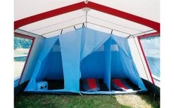 DWT Steilwandzelt Villa 4 -Camping Abenteuer Verkauf 233331 1760157