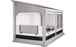 Thule Panorama 5200 Markisen-Vorzelt Medium 3,0 -Camping Abenteuer Verkauf 236655 1806912