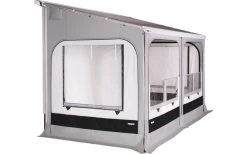 Thule Panorama 5200 Markisen-Vorzelt Medium 3,0 -Camping Abenteuer Verkauf 236675 1807124