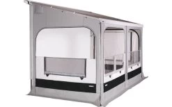 Thule Panorama 5200 Markisen-Vorzelt Medium 3,0 -Camping Abenteuer Verkauf 236695 1815295