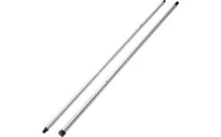 Thule Tension Rafter Spannstange Universal G2 Für Omnistor 6200 + 6300 -Camping Abenteuer Verkauf 236819 1795905