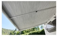 Thule Tension Rafter Spannstange Universal G2 Für Omnistor 4900/5002/5003/5200 -Camping Abenteuer Verkauf 236821 1795923