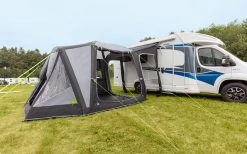 Berger Busvorzelt Liberta-Air XL -Camping Abenteuer Verkauf 248178 1744585