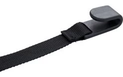 Berger Touring Easy Air Rear Aufblasbares Heckzelt Für VW T5/T6 -Camping Abenteuer Verkauf 248676 1748852