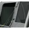 Outwell Innenzelt Für Busvorzelt Jonesville 290SA / Wolfburg 380Air -Camping Abenteuer Verkauf 248947 2701750
