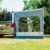 Fiamma Side W Pro Seitenwand Für Markise F40van 1 Fiamma Side W Pro Seitenwand Für Markise F40van -Camping Abenteuer Verkauf 248969 2615723