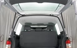 Easy Camp Crowford Heckzelt -Camping Abenteuer Verkauf 249439 1748412