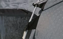 Outwell Milestone Shade Busvorzelt 10 Outwell Milestone Shade Busvorzelt -Camping Abenteuer Verkauf 249855 2540063