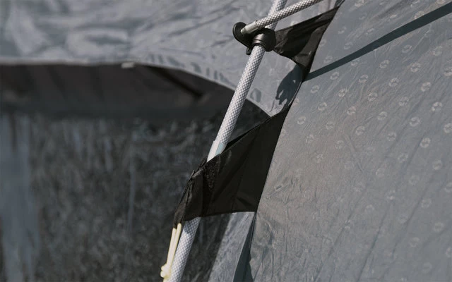 Outwell Milestone Shade Busvorzelt 4 Outwell Milestone Shade Busvorzelt – Bild 2