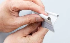 Outwell Milestone Shade Busvorzelt 11 Outwell Milestone Shade Busvorzelt -Camping Abenteuer Verkauf 249917 2540078