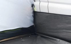 Outwell Milestone Shade Busvorzelt 12 Outwell Milestone Shade Busvorzelt -Camping Abenteuer Verkauf 249961 2540093