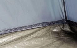 Outwell Milestone Shade Busvorzelt 13 Outwell Milestone Shade Busvorzelt -Camping Abenteuer Verkauf 249995 2540105