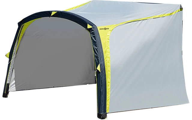 Brunner Skia Campervan Seitenwandset 2 Tlg. 3 Brunner Skia Campervan Seitenwandset 2 Tlg.