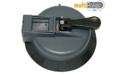 Multianker 2.0 Saugnapf Zur Befestigung Des Markisenfußes 2er Set -Camping Abenteuer Verkauf 251002 1766434