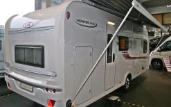 Multianker 2.0 Saugnapf Zur Befestigung Des Markisenfußes 2er Set -Camping Abenteuer Verkauf 252761 1808221