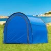 Berger Toledo Universalzelt -Camping Abenteuer Verkauf 265089 2002550
