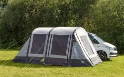 Camping Abenteuer Verkauf -Camping Abenteuer Verkauf 265405 1889781