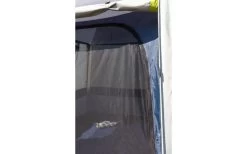 Berger Milano 4 Faltzelt -Camping Abenteuer Verkauf 265635 1898103