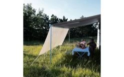 Thule View Blocker G2 Front -Camping Abenteuer Verkauf 2689 2528569