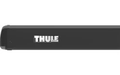 Thule 3200 Wandmarkise 2,50 Eloxiert -Camping Abenteuer Verkauf 270803 2264620 1