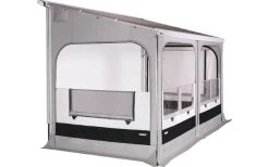 Thule Panorama 6200/6300 Markisen-Vorzelt Medium 3,0 -Camping Abenteuer Verkauf 271033 2248324