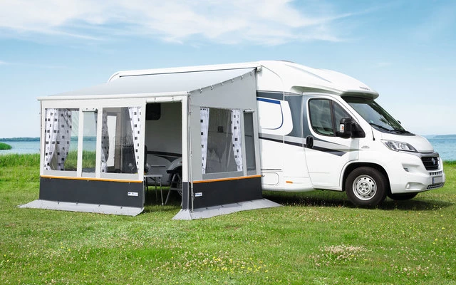 Camping Abenteuer Verkauf -Camping Abenteuer Verkauf 271426 1915394