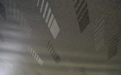 Dometic Revo Zip Sackmarkise -Camping Abenteuer Verkauf 271620 1964916