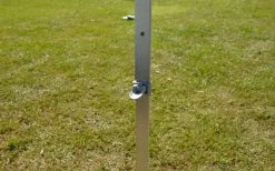 Dometic Revo Zip Sackmarkise -Camping Abenteuer Verkauf 271634 1965174