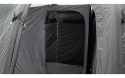 Outwell Newburg 260 Innenzelt Für Reisemobilvorzelt -Camping Abenteuer Verkauf 271771 2699377