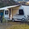 Thule Omnistor 6300 Pack Dachmarkise Mit Montagesatz Für Ducato / Jumper / Boxer Weiß 1 Thule Omnistor 6300 Pack Dachmarkise Mit Montagesatz Für Ducato / Jumper / Boxer Weiß -Camping Abenteuer Verkauf 275219 2384216