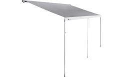 Thule Omnistor 6300 Pack Dachmarkise Mit Montagesatz Für Ducato / Jumper / Boxer Weiß 11 Thule Omnistor 6300 Pack Dachmarkise Mit Montagesatz Für Ducato / Jumper / Boxer Weiß -Camping Abenteuer Verkauf 275239 2384228