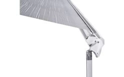 Thule Omnistor 6300 Pack Dachmarkise Mit Montagesatz Für Ducato / Jumper / Boxer Anthrazit -Camping Abenteuer Verkauf 275249 2384240 1