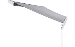 Thule Omnistor 6300 Pack Dachmarkise Mit Montagesatz Für Ducato / Jumper / Boxer Eloxiert -Camping Abenteuer Verkauf 275259 2384246 2