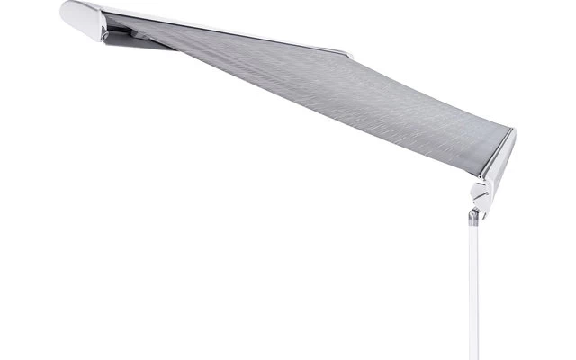 Thule Omnistor 6300 Pack Dachmarkise Mit Montagesatz Für Ducato / Jumper / Boxer Weiß 7 Thule Omnistor 6300 Pack Dachmarkise Mit Montagesatz Für Ducato / Jumper / Boxer Weiß – Bild 5