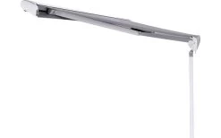 Thule Omnistor 6300 Pack Dachmarkise Mit Montagesatz Für Ducato / Jumper / Boxer Anthrazit -Camping Abenteuer Verkauf 275269 2384252 1