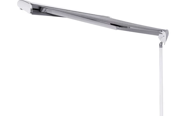 Thule Omnistor 6300 Pack Dachmarkise Mit Montagesatz Für Ducato / Jumper / Boxer Weiß 8 Thule Omnistor 6300 Pack Dachmarkise Mit Montagesatz Für Ducato / Jumper / Boxer Weiß – Bild 6