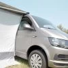 Fiamma Room Für F40Van -Camping Abenteuer Verkauf 275474 2665832