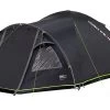 High Peak Talos 4 Kuppelzelt 1 High Peak Talos 4 Kuppelzelt -Camping Abenteuer Verkauf 276822 2276951